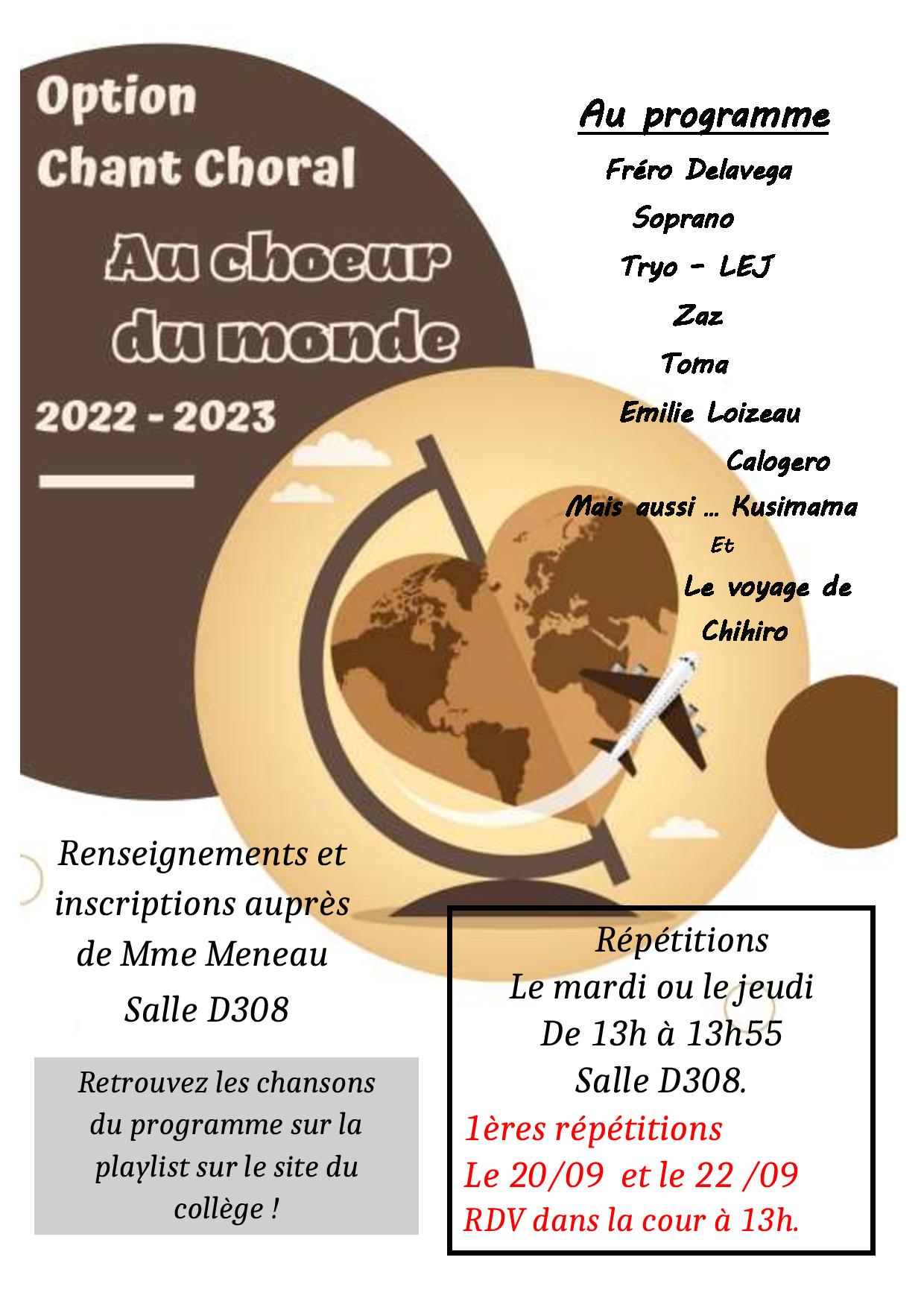 Chorale pub AT- affiche-page-001